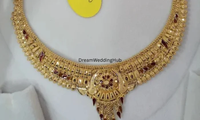 Roop Alankar Jwellers